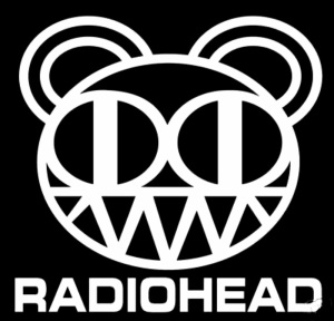 Radiohead_logo